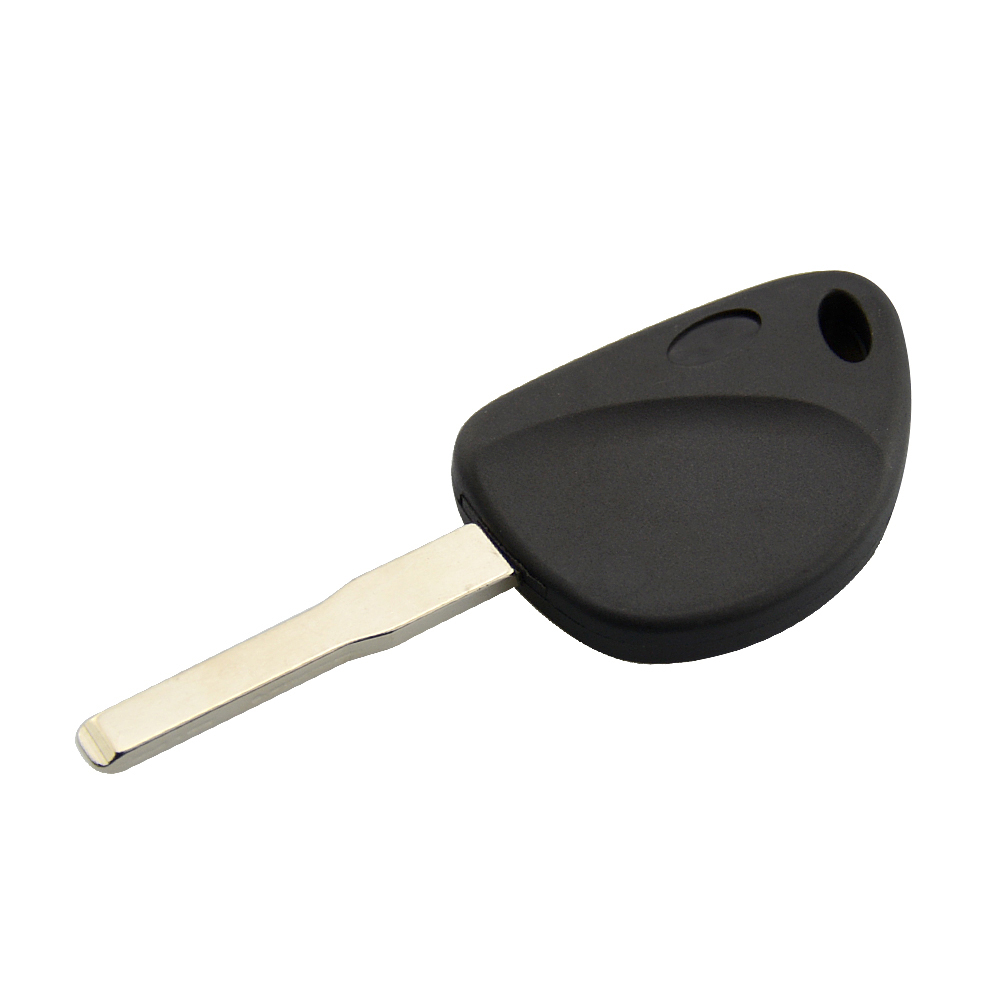 YIQIXIN Transponder Key Shell  - Ethnic Fashion India บทวิจารณ์และราคา