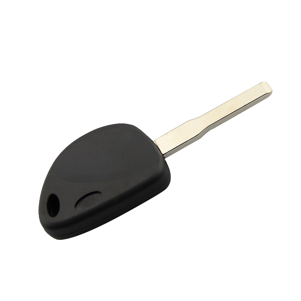 YIQIXIN Transponder Key Shell  - Ethnic Fashion India บทวิจารณ์และราคา
