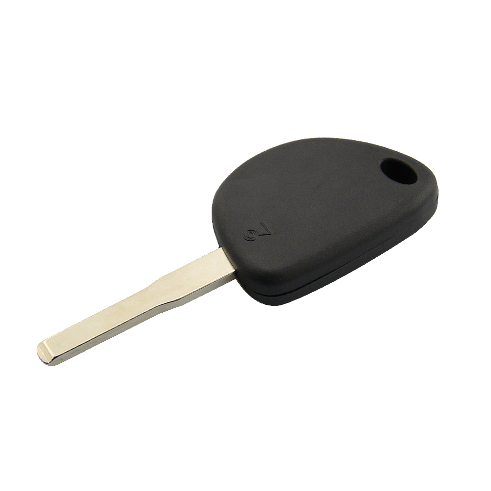 YIQIXIN Transponder Key Shell  - Ethnic Fashion India บทวิจารณ์และราคา