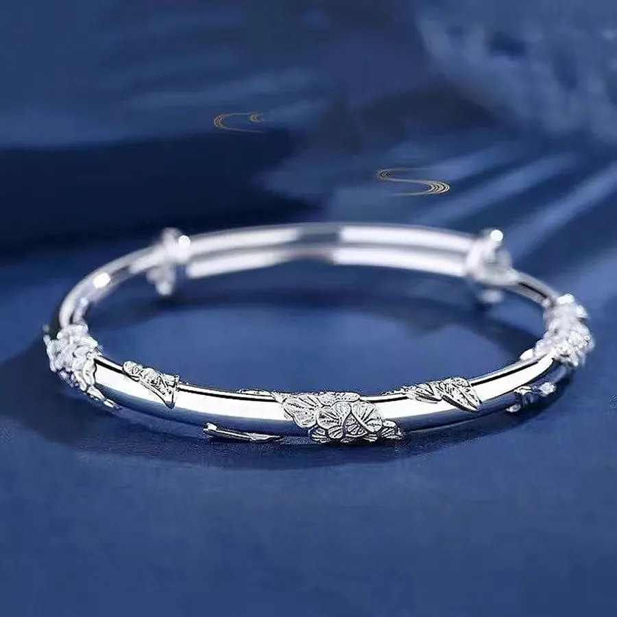 ดีไซเนอร์ดั้งเดิม สร้อยข้อมือเ - Ethnic Fashion Designers บทวิจารณ์และราคา