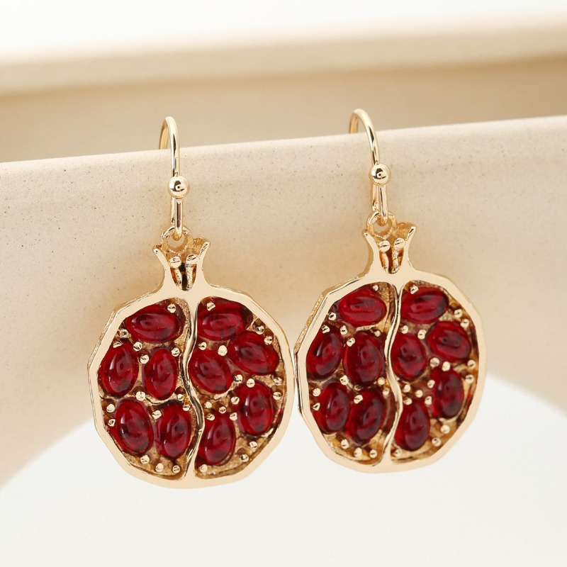 นำเข้าเครื่องประดับขายดีราคาไม - Ethnic Fashion Imports บทวิจารณ์และราคา