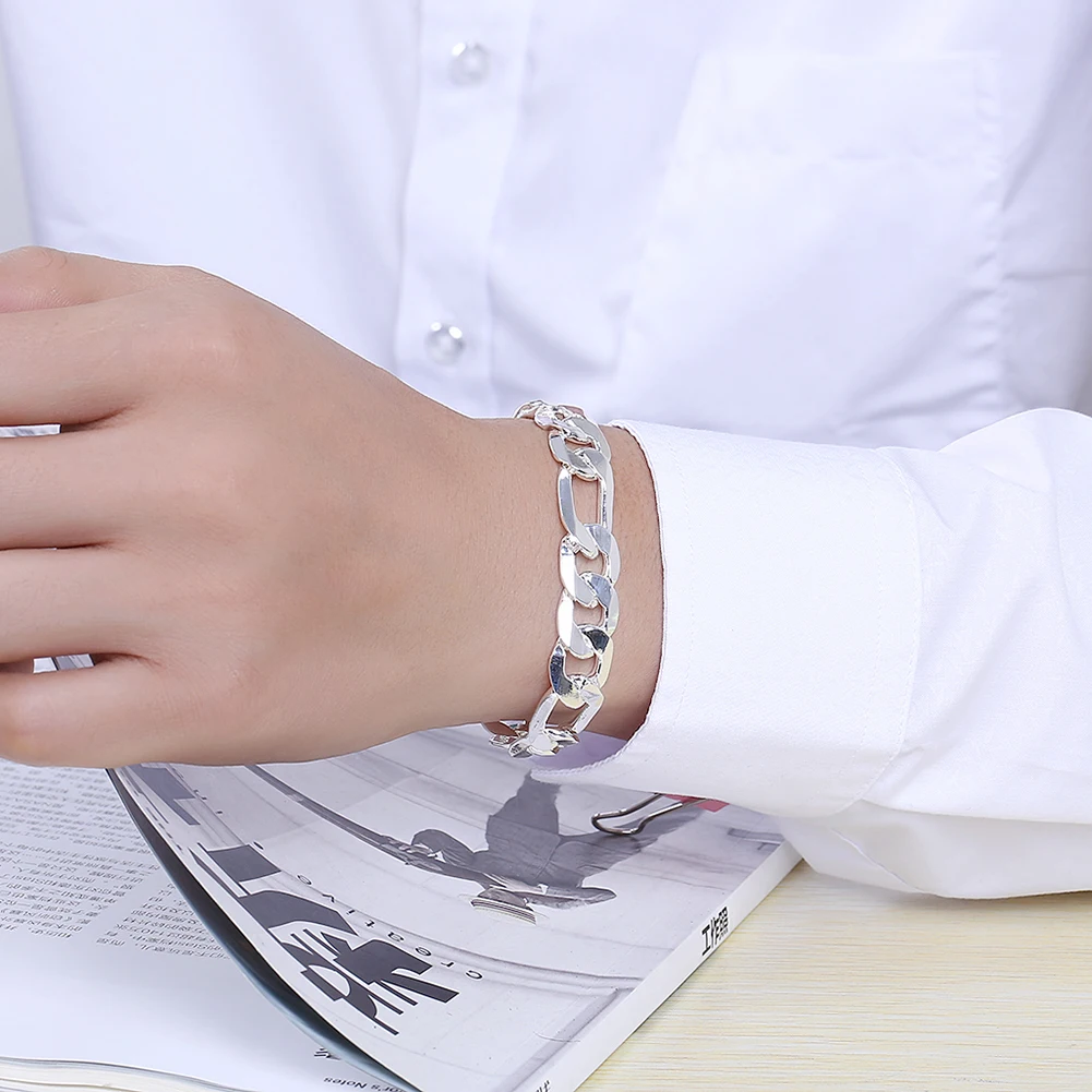 ดีไซเนอร์สุดหรู 925 เงินสเตอร์ - Ethnic Fashion Designers บทวิจารณ์และราคา