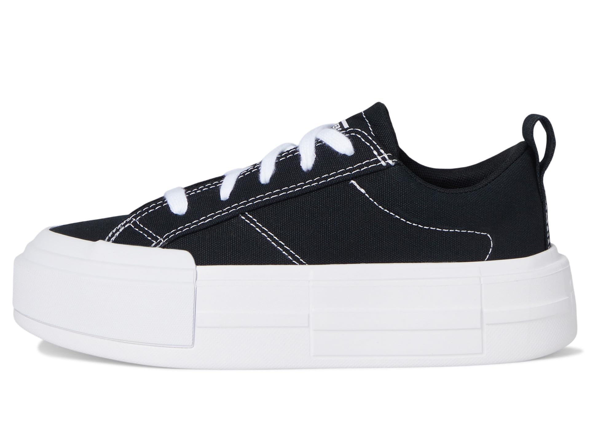 รองเท้าคอนเวิร์สสำหรับเด็กผู้ช - Vans Shoes Old Skool บทวิจารณ์และราคา