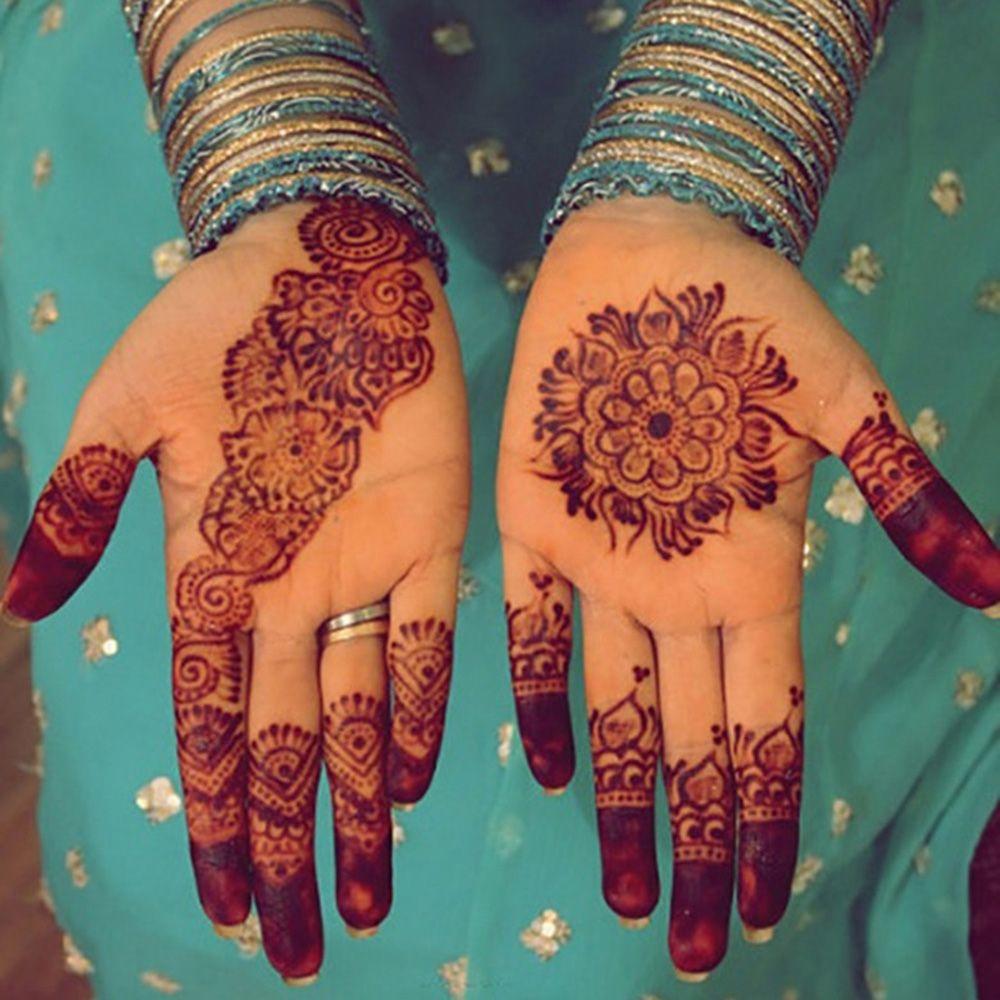 ธรรมชาติแฟลชชั่วคราว Tattoo วา - Ethnic Fashion India บทวิจารณ์และราคา