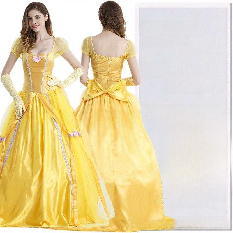 ชุดคอสเพลย์เจ้าหญิงฮาโลวีนสำหร - Ethnic Fashion Designers บทวิจารณ์และราคา