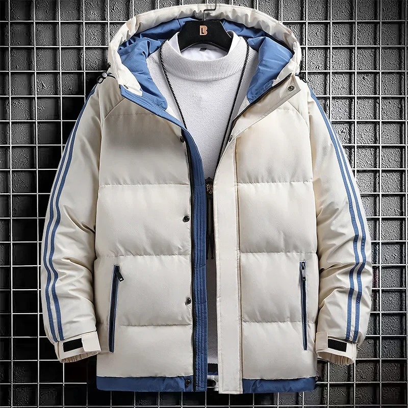 เสื้อแจ็คเก็ตขนมปังสองแถบสําหร - Haori Japanese Jacket บทวิจารณ์และราคา