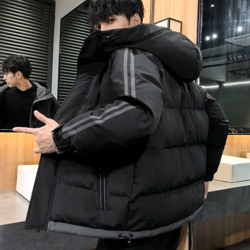 เสื้อแจ็คเก็ตขนมปังสองแถบสําหร - Haori Japanese Jacket บทวิจารณ์และราคา