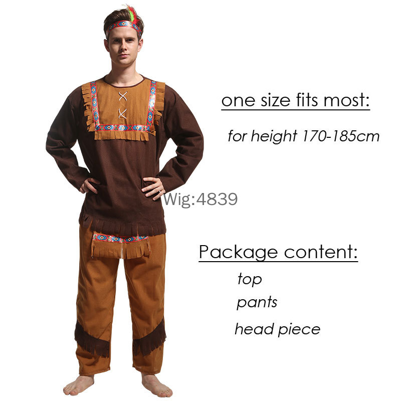 ฮาโลวีนเครื่องแต่งกายผู้ใหญ่คู - Ethnic Fashion India บทวิจารณ์และราคา