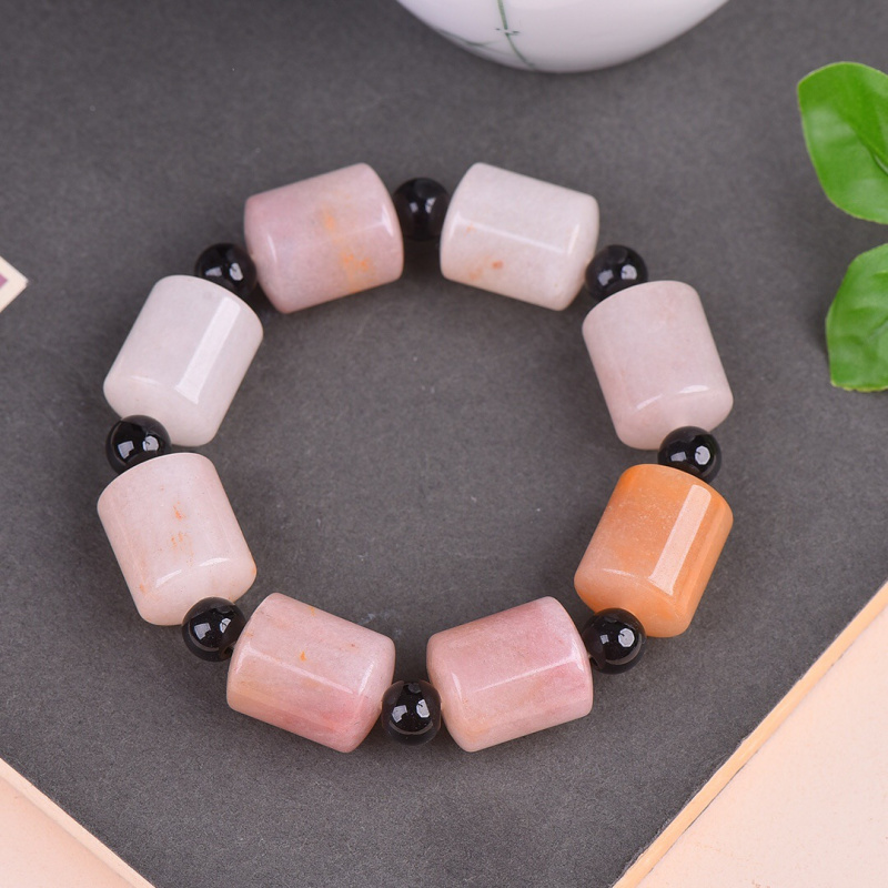 กำไลข้อมือแฟชั่นชาติพันธุ์สไตล - Ethnic Fashion Way บทวิจารณ์และราคา