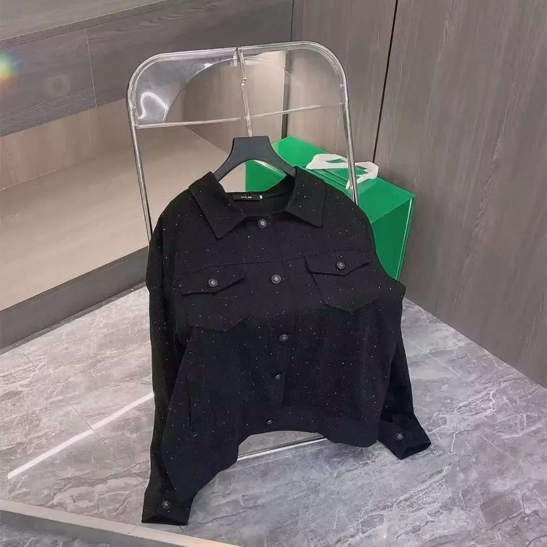 กางเกงยีนส์สําหรับชายปุ่ม Casu - Haori Japanese Jacket บทวิจารณ์และราคา