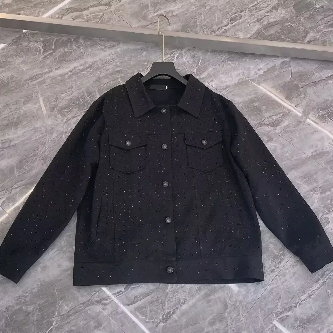 กางเกงยีนส์สําหรับชายปุ่ม Casu - Haori Japanese Jacket บทวิจารณ์และราคา