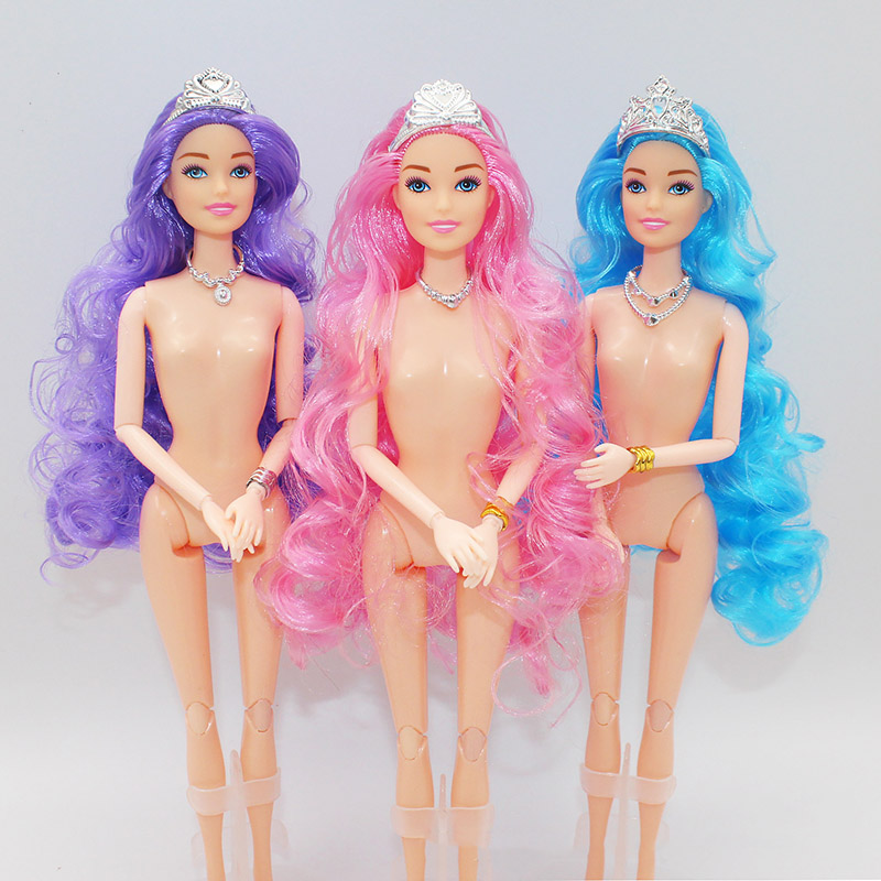 ใหม่30ซม.ตุ๊กตาไม่มีหัวสวมใส่ส - Ethnic Wear Model Fashion บทวิจารณ์และราคา