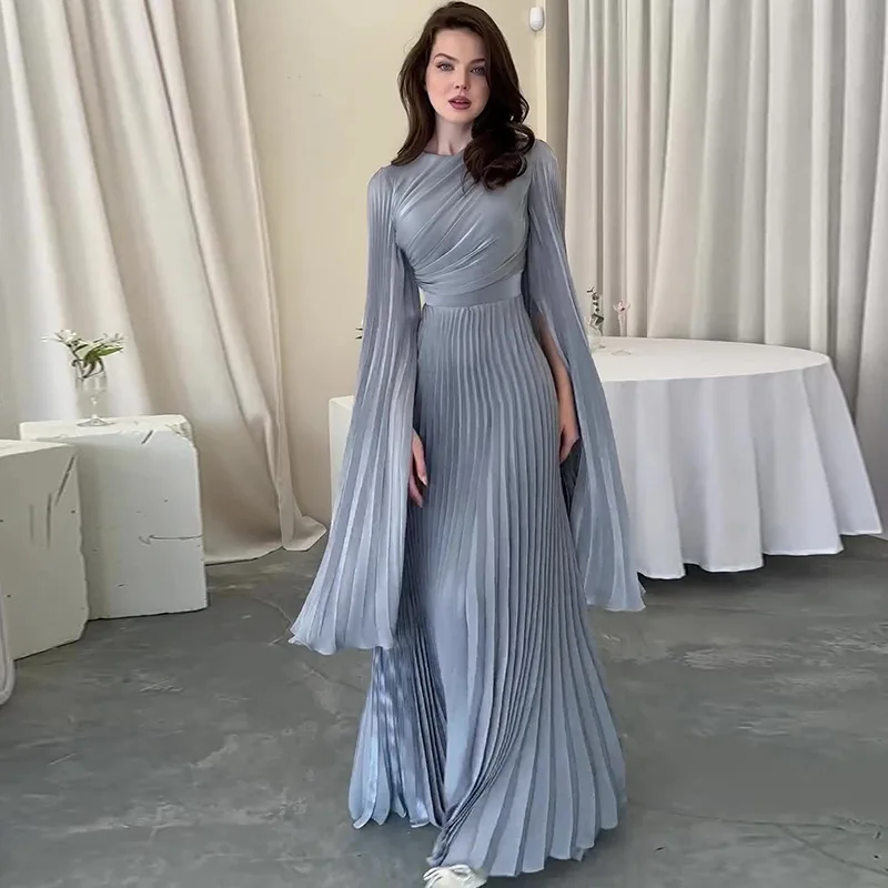 Jalabiya Eid ชุดอาบายาสำหรับผู - Jalabiya Women Arabic บทวิจารณ์และราคา
