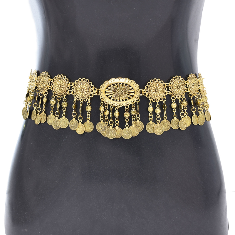สร้อยประดับรูปผีเสื้อแนววินเทจ - Ethnic Fashion For Women บทวิจารณ์และราคา