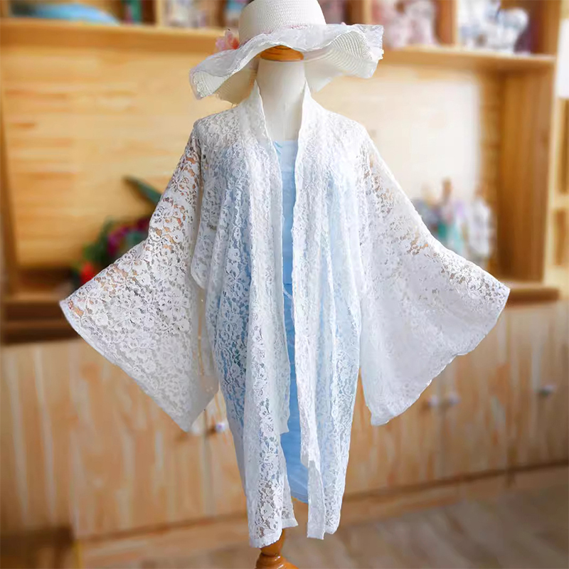 สไตล์ญี่ปุ่นเสื้อคลุมฮาโอริกิโ - Haori Japanese Jacket บทวิจารณ์และราคา